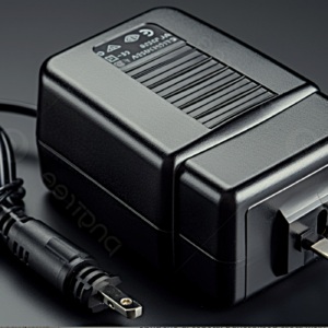 Voltage Converters – ALIFAH ENTERPRISE