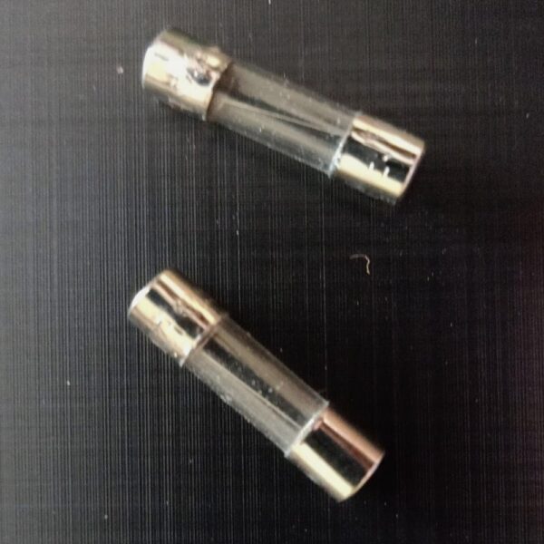 Fuse - ALIFAH ENTERPRISE