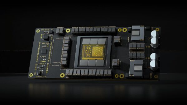 Transformer - ALIFAH ENTERPRISE